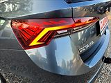 Škoda Octavia 1,0 TSI,CLEVER,LED,VÝHŘEV,NAVI - náhled 46