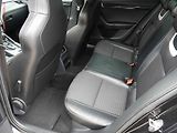Škoda Octavia (2017) 2.0TDi, DSG, navi, xenon - náhled 10