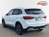 MG ZS (2025) 1,5 Hybrid+ Exclusive - náhled 3