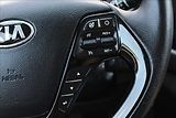 Kia Ceed 1,6 GDI  NOVÉ V ČR,TAŽNÉ,TOP - náhled 19