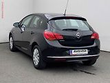 Opel Astra (2015) 1.6i, Selection, +kola - náhled 6
