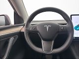 Tesla Model Y Long Range AWD - náhled 14