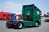 Mercedes-Benz Actros (2024) ACTROS / 1846 / E 6 / MP 5 / S - náhled 6