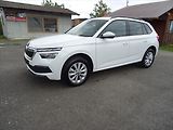 Škoda Kamiq 1,0 TSi 81 kW Business - náhled 6