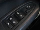 BMW Řada 1 (2016) 116i, Park. senzory - náhled 16