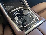 BMW X6 xDrive30d M-Sport Inno Pano Ta - náhled 13