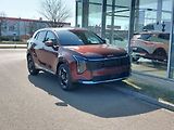 Kia Sportage TOP 1,6 T-GDi GPF 7DCT 110kW - náhled 10