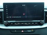 Kia Ceed (2025) Top 1.5 T-GDI - náhled 18