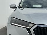 Škoda Octavia 2,0 TDI 4x4 DSG Ambition TAŽNÉ - náhled 21