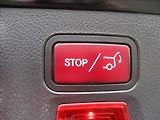 Mercedes-Benz CLA 1,5 180D, digiklima,servis, - náhled 14