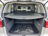 Volkswagen Touran (2012) 1.6 TDi - náhled 11