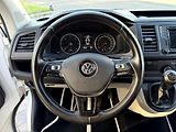 Volkswagen T6 2.0 TDI 84 kW - náhled 12