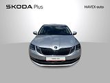 Škoda Octavia (2018) 1.6 TDI Style - náhled 4