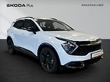 Kia Sportage (2024) - náhled 6