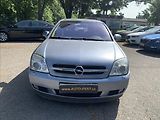 Opel Vectra 2,2 DTI - náhled 1