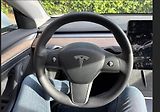 Tesla Model 3 (2021) Standard Range Plus, LFP - náhled 4