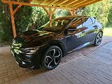 Kia EV6 (2023) plná výbava, nevyužité - náhled 1