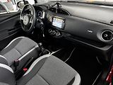 Toyota Yaris (2019) 1.5VVT-i Edice 20y - CZ -  - náhled 19