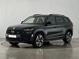 Škoda Kodiaq RS 4x4 DSG - náhled 1