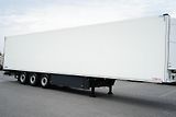 Schmitz (2019) CHŁODNIA / TK SLX 300 - náhled 18