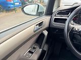 Volkswagen Touran (2018) COMFORTLINE 2.0TDI 110kW TAŽNÉ - náhled 11