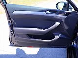 Volkswagen Passat 2,0 TDI DSG Matrix Virtual DPH - náhled 12