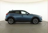 Mazda CX-3 (2019) 2.0 Skyactiv-G, Serv.kniha - náhled 6
