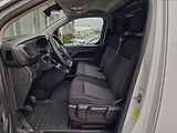 Opel Vivaro 1.5 CDTI 88kW,původ ČR,1.Maj. - náhled 20