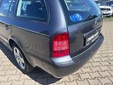 Škoda Octavia (2006) 1,6 MPI 75 KW STK - náhled 13