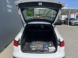 Audi A6 Allroad (2013) 3.0 BiTDi 230KW QUATTRO - náhled 25