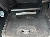 Citroën Grand C4 SpaceTourer (2019) 1.2 PureTech 130 MAN6 - náhled 16