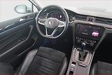 Volkswagen Passat (2020) R-Line 2.0 TDI, Automat, Kůže - náhled 7