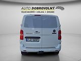 Fiat Scudo L1H1 2.0Mjet 106kW/145k MT6 - náhled 6