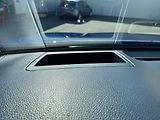 Hyundai Santa Fe (2019) 2.2 CRDi 4x4, ČR, AT, LED, TZ - náhled 21