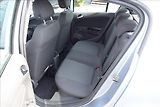 Opel Corsa 1,2 i, ČR, SERVIS.KN., KLIMA. - náhled 13