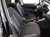 Volkswagen Taigo (2022) Style 1.5 TSI - náhled 7