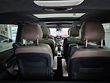 Mercedes-Benz Třídy V (2020) V300dL AMG Exclusive TOPvýbava - náhled 22
