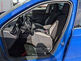 Škoda Scala (2023) 1.0 TSi, 2.maj,ČR, DSG, DIGI - náhled 9
