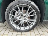 Leapmotor C10 (2026) Design ProMax  4x2  300 PS - náhled 19