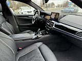 BMW Řada 5 (2022) 540d xDrive Touring - náhled 19