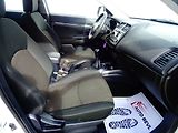 Mitsubishi ASX (2016) 1.6i,86kW,LPG,1majČR,DPH,S.kn - náhled 12
