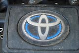 Toyota Corolla (2023) 1.8i Hybrid,ČR,1,Maj. - náhled 24