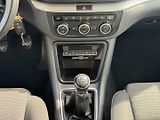 Volkswagen Sharan (2013) Comfortline 2.0 TDI 103kW - náhled 20