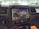 Volkswagen Touareg 3,0   TDI PO ROZVODECH ACC 360 - náhled 15