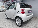 Smart Fortwo 0,8 cdi Cabrio REZERVACE - náhled 12