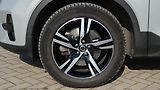 Volvo XC40 B3 PLUS DARK - náhled 22