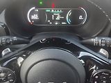 Kia e-Soul (2022) 64 kWh SoH 97,3%,Vision,DPH - náhled 30