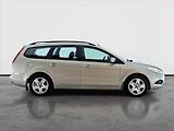 Ford Focus (2010) 1.6 16V - náhled 6