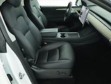 Tesla Model Y (2021) Long Range AWD 79kWh, SoH 92% - náhled 9