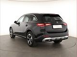 Mercedes-Benz GLC (2025) 220 d 4MATIC, AVANTGARDE - náhled 3